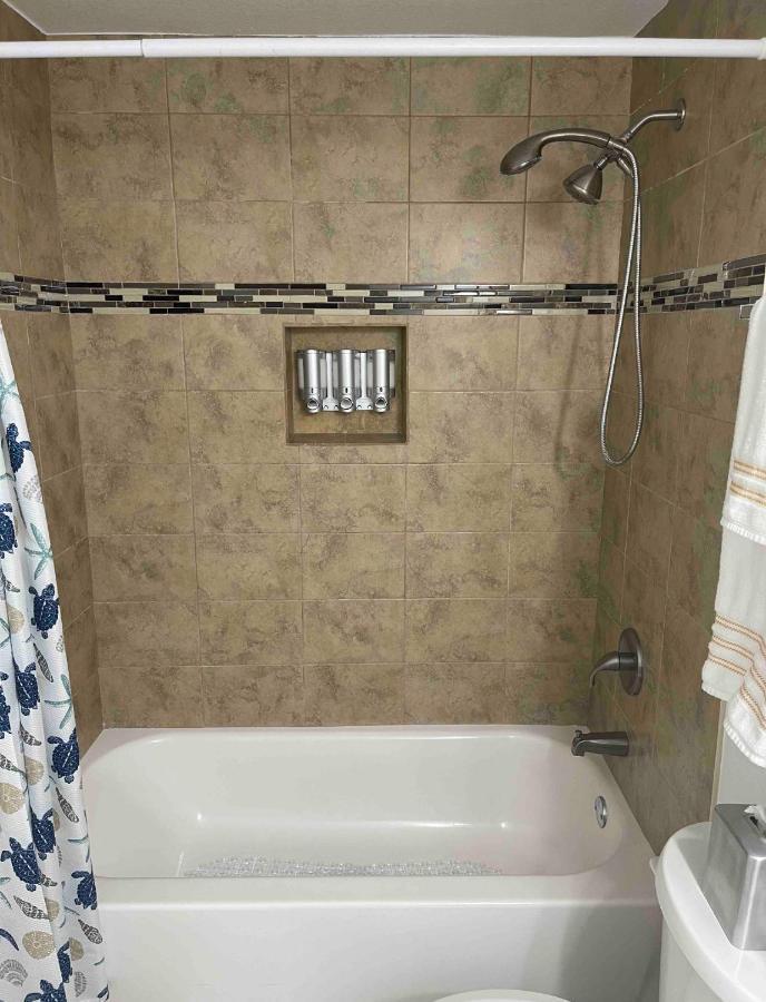 Cozy Studio…With Private Entrance Las Vegas Extérieur photo